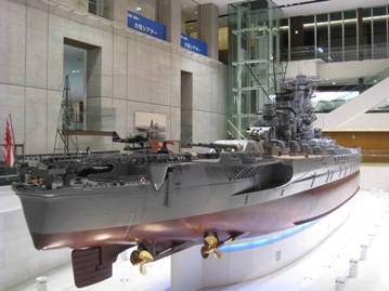 c0077338_22155574.jpg