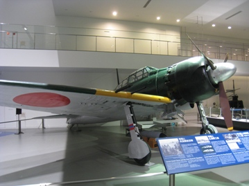 c0077338_22161725.jpg