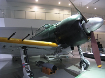 c0077338_22183658.jpg