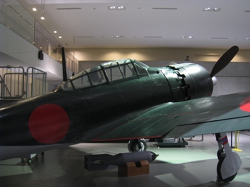 c0077338_22185615.jpg