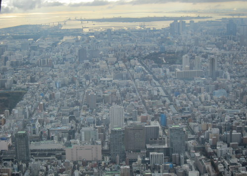 b0178339_13475150.jpg