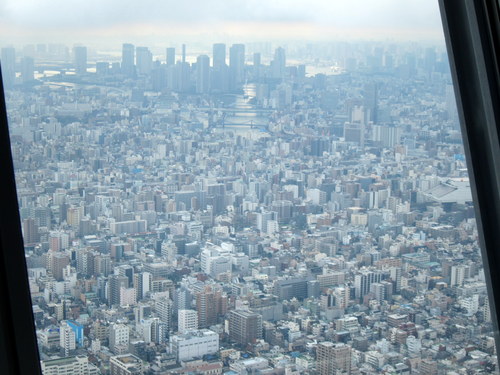 b0178339_140187.jpg