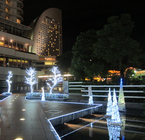 b0178339_22363695.jpg