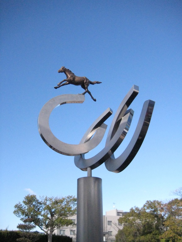 f0247039_2053168.jpg