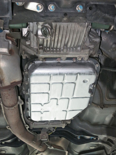 d0156040_12440166.jpg