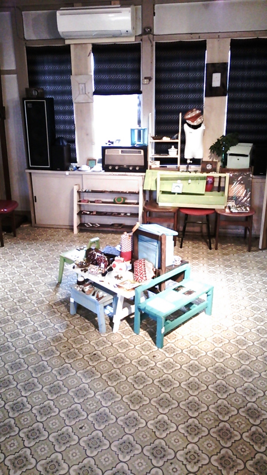 d0191640_1029713.jpg