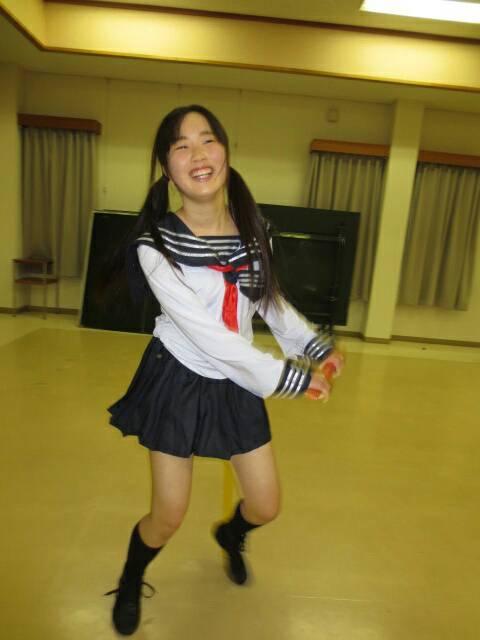a0014141_22114979.jpg