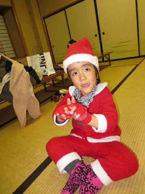 a0014141_22131415.jpg
