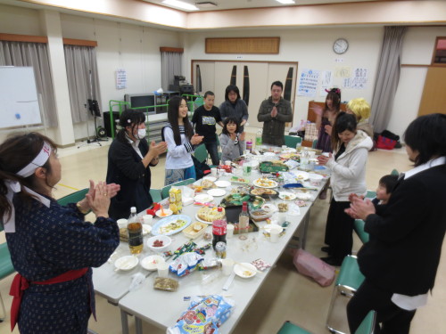 a0014141_22371990.jpg