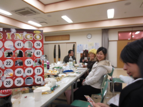 a0014141_22373199.jpg