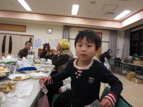 a0014141_22381057.jpg