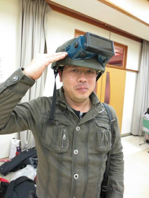 a0014141_22425439.jpg