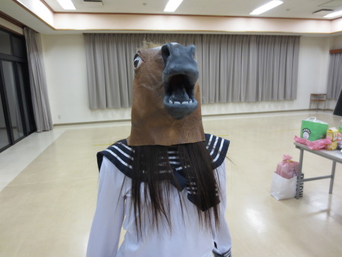 a0014141_22495206.jpg