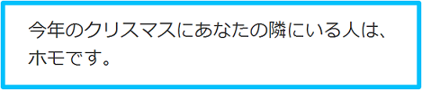 f0295141_0282111.png