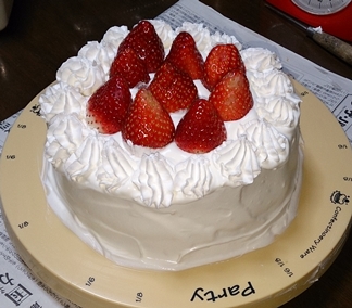 f0195543_2161941.jpg