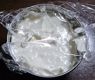 f0195543_218206.jpg