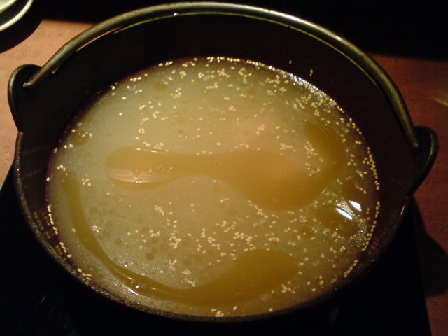 c0104445_23581956.jpg