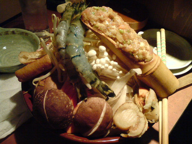 c0104445_23583485.jpg