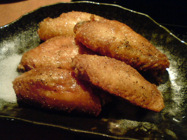 c0104445_23592121.jpg