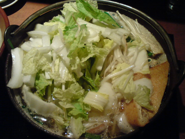 c0104445_2359251.jpg