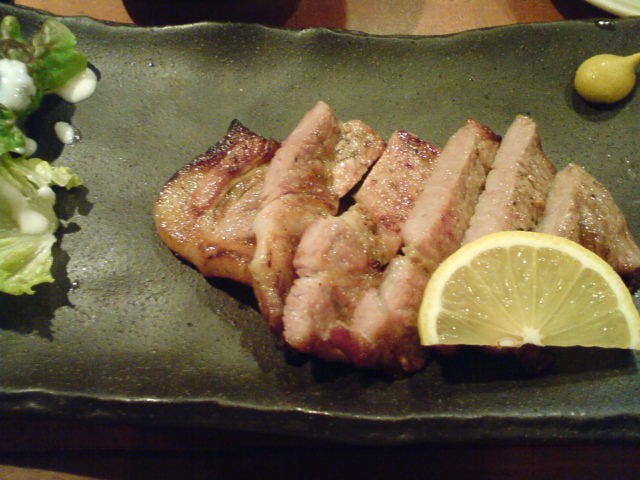 c0104445_23594215.jpg