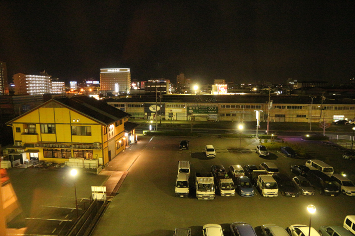 e0096346_1214367.jpg