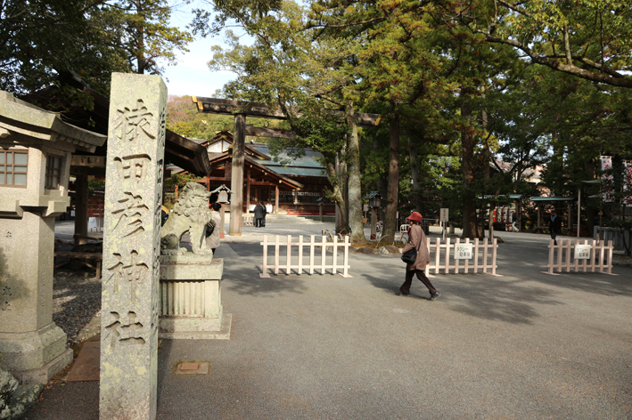 e0096346_12193316.jpg