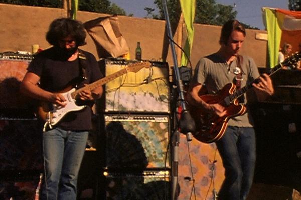 e0199046_2435149.jpg