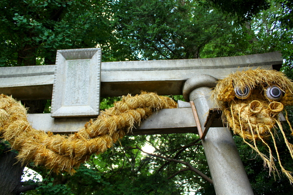 f0307146_1325443.jpg