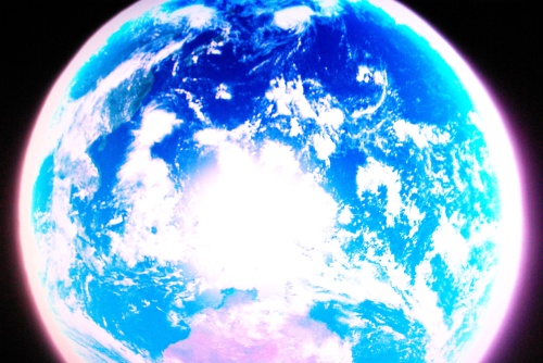 f0307146_1325834.jpg