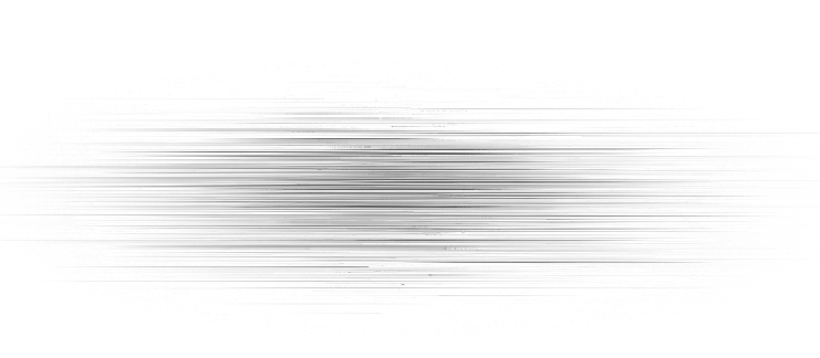 b0232447_20433232.png