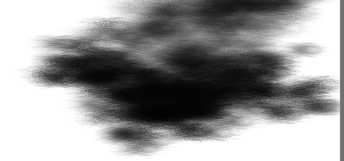 b0232447_20433933.png