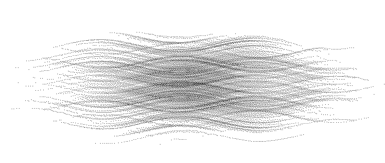 b0232447_20435385.png