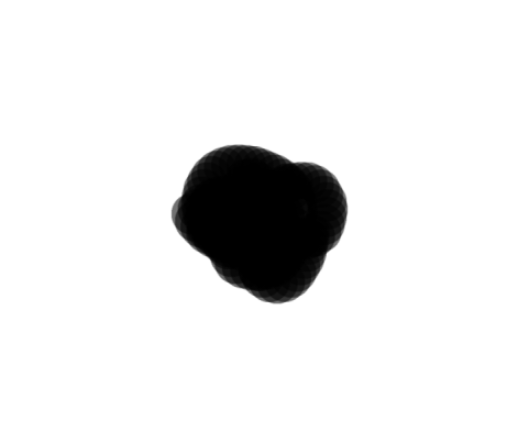 b0232447_20441236.png