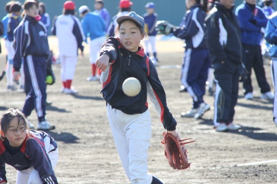 b0249247_23122785.jpg