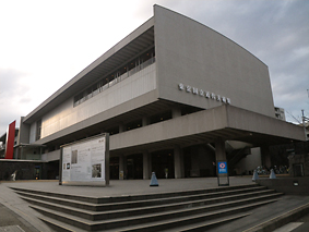 f0161647_19393016.jpg