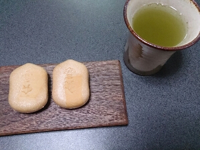 a0177648_22331887.jpg