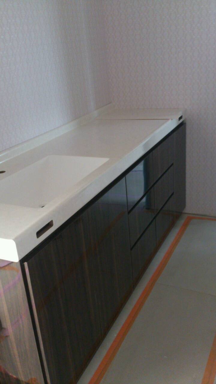 e0150849_20463347.jpg
