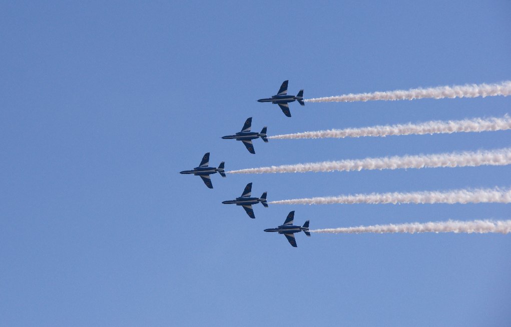 d0048750_8431315.jpg