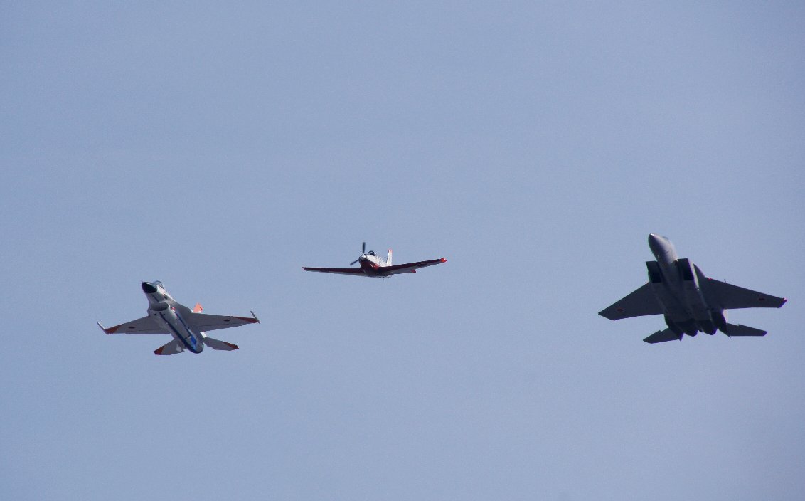 d0048750_8443775.jpg