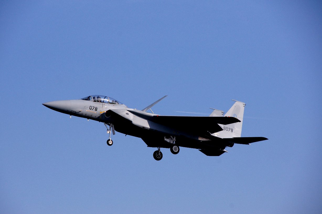 d0048750_84575.jpg