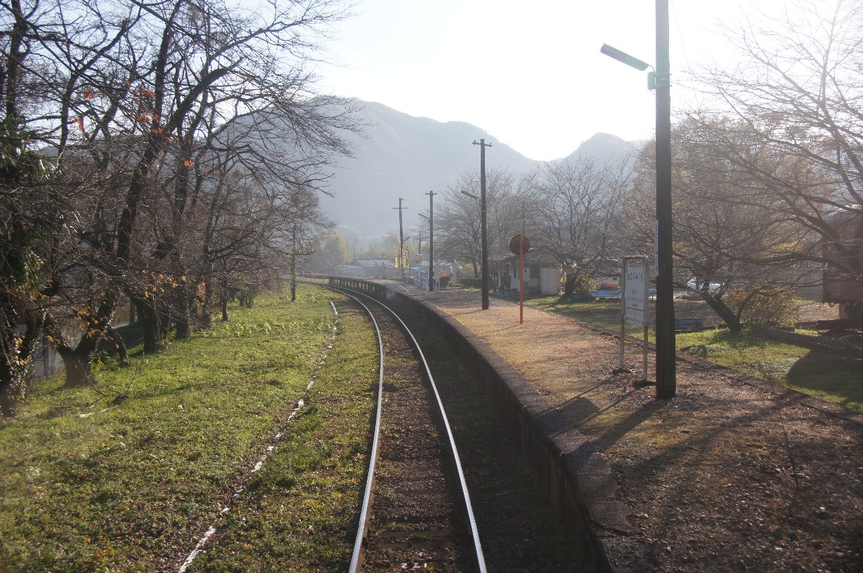 d0048750_8481516.jpg