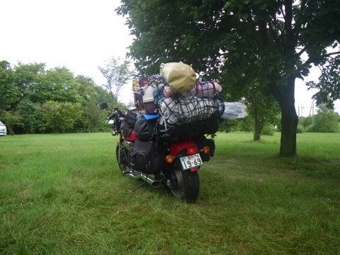 f0046250_0265743.jpg