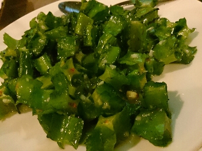 d0068151_19511057.jpg