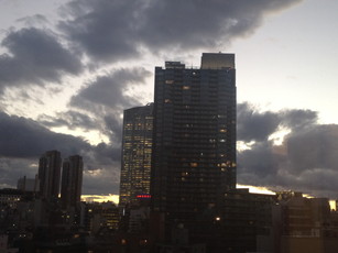 e0106251_00020121.jpg
