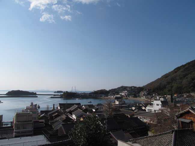 f0178153_16531824.jpg