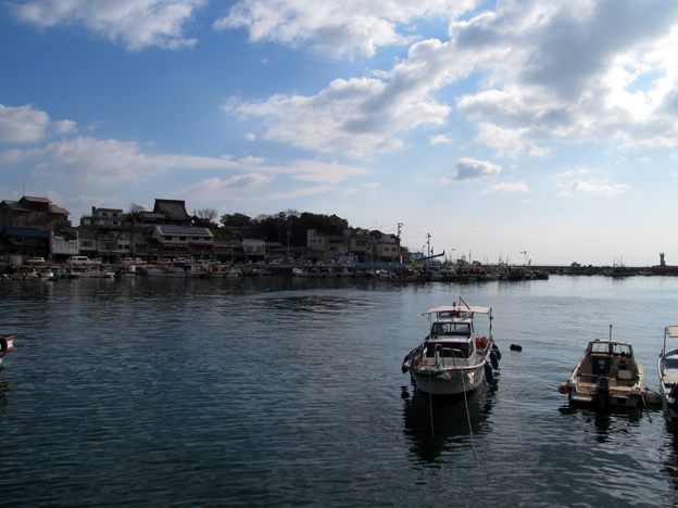 f0178153_16533575.jpg