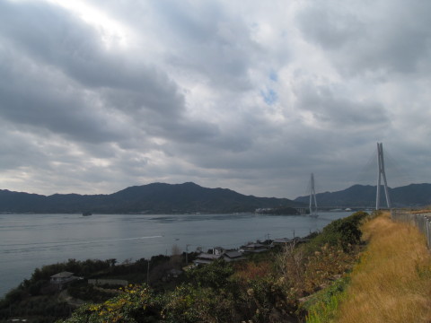 f0178153_16540599.jpg