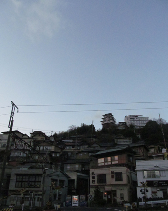 f0178153_16583828.jpg