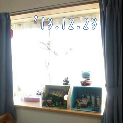 b0003855_145648.jpg
